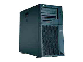 IBM System x3200 M2(4368I05)