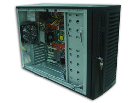 TigerPower T560-8S(Xeon E5640/4GB/146GB)