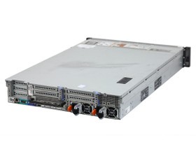 PowerEdge 12G R720(Xeon E5-2609/2GB/300GB)