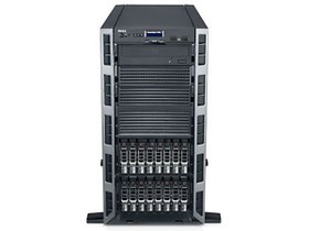PowerEdge 12G T320(Xeon E5-2403/2GB/500G/DVD)
