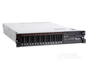 IBM System x3650 M3(7945O02)