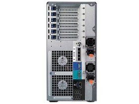 PowerEdge 12G T620(Xeon E5-2609/8GB/2TB)