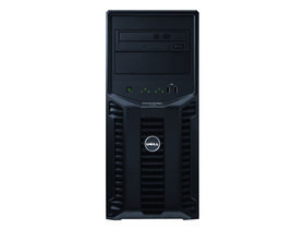PowerEdge T110(Xeon E3-1220/8GB/1TB)