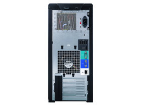PowerEdge T110(Xeon E3-1220/8GB/1TB)