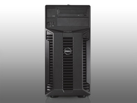 PowerEdge T410(Xeon E5506/2GB/500GB)