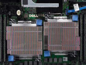 PowerEdge R710(Xeon E5620/4GB/1TB)