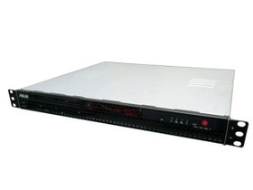 ˶RS100-X7/PI2(i3-2120/2GB/500GB)