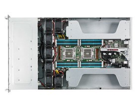 ˶ESC4000/FDR G2(Xeon E5-2603)