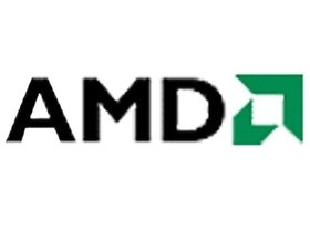 AMD  6234