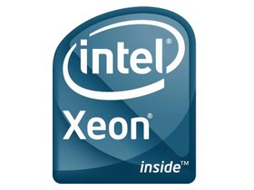 Intel Xeon E5-2643