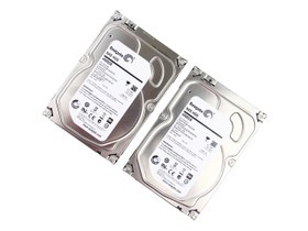 ϣNAS HDD 4TB 5900ת 64MBST4000VN000