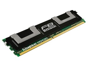 ʿ4GB DDR2 667(ECC FB DIMM)