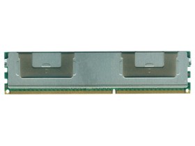 16GB DDR3 1333 ECC
