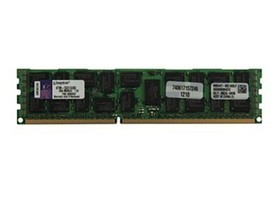 ʿ4GB DDR3 1333 RECC ר(KTH-PL313LVS/4G)