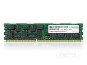 հ16GB DDR3 1333 ECC REG