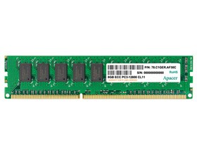 հ8GB DDR3 1600 ECC