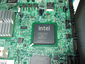 Intel S3210SHLC