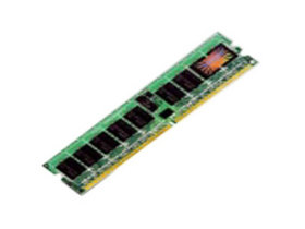 1GB DDR2 667