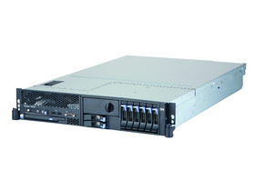 IBM System x3650(7979I04)