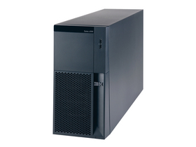 IBM System x3500(7977I04)