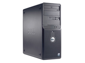 PowerEdge SC440(Pentium D 3.0GHz/...