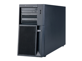 IBM System x3400(7976C2C)