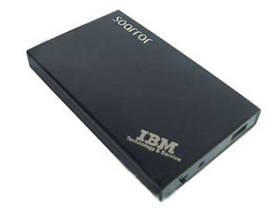 IBM SOARROR ȶͣ100GB)