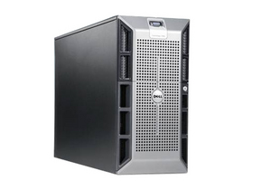PowerEdge 1900(Xeon 5110/2GB/73GB)