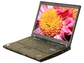 ThinkPad T61p(6457RU1)