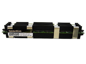 о1GB DDR2 667 FB-DIMM(ƻ)