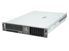 HP ProLiant DL380 G5(470064-567)