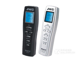 DVR-805(1GB)