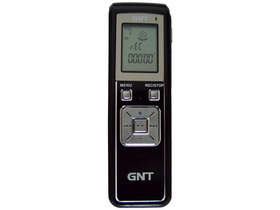 GNT DVR-850(512MB)