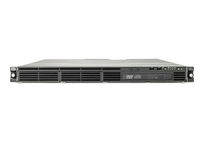 HP ProLiant DL120 G5(465475-AA1)