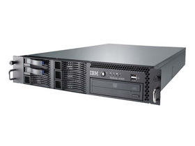 IBM System x3610(794262C)
