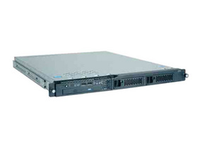 IBM System x3250 M2(419422C)