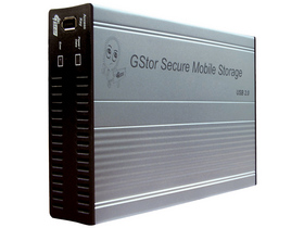 GSMS2160160GB) GStor Desk