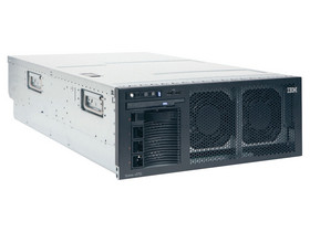 IBM System x3755(71631RC)