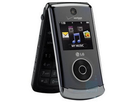 LG VX8560