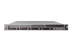 HP ProLiant DL365 G5(457647-AA1)