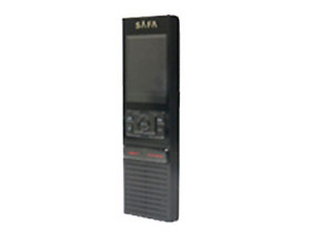 SAFA R600C(1GB)