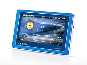 OPPO Smart S19I（4GB）