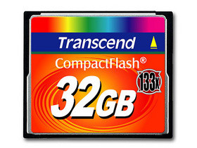 CF32GB