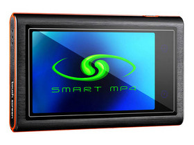 OPPO Smart S11U（8GB）