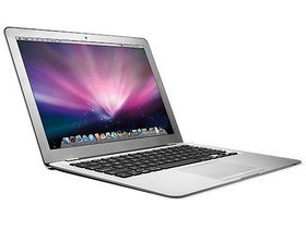 苹果MacBook Air（MB940CH/A）