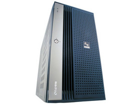 ԲMT200 1800(Xeon E5405/1GB/500GB)