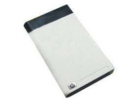 惠普PD3200（320GB)