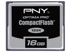 PNY CF 133X16GB