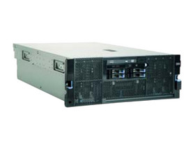 IBM System x3950 M2(72332SC)
