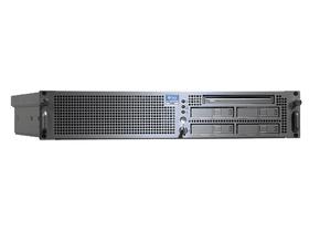 Sun SPARC Enterprise M3000(SEWPAAA1...
